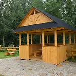 Jasiowe Turnie Nr 3 I Nr 10 Krupowki 3km