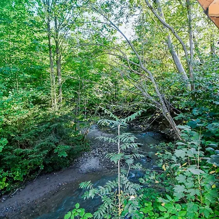 Jasiowe Turnie Nr 3 I Nr 10 Krupowki 3km Apartman *